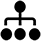 人生就是博·(中国)尊龙AG旗舰厅