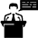 人生就是博·(中国)尊龙AG旗舰厅