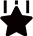 人生就是博·(中国)尊龙AG旗舰厅