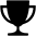 人生就是博·(中国)尊龙AG旗舰厅